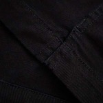 2025年8月28日入荷秋冬新作Saint Laurent   ジャケット原版復刻人気で【极品】/正規品と同じサイズSize:S M L/YGY工場