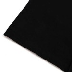 2025年8月28日入荷秋冬新作Saint Laurent   ジャケット原版復刻人気で【极品】/正規品と同じサイズSize:S M L/YGY工場