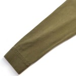 2025年8月28日入荷秋冬新作Saint Laurent   ジャケット原版復刻人気で【极品】/正規品と同じサイズSize:S M L/YGY工場