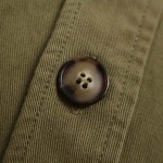 2025年8月28日入荷秋冬新作Saint Laurent   ジャケット原版復刻人気で【极品】/正規品と同じサイズSize:S M L/YGY工場