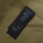 2025年8月28日入荷秋冬新作Saint Laurent   ジャケット原版復刻人気で【极品】/正規品と同じサイズSize:S M L/YGY工場