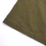 2025年8月28日入荷秋冬新作Saint Laurent   ジャケット原版復刻人気で【极品】/正規品と同じサイズSize:S M L/YGY工場