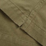 2025年8月28日入荷秋冬新作Saint Laurent   ジャケット原版復刻人気で【极品】/正規品と同じサイズSize:S M L/YGY工場