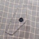 2025年8月28日入荷秋冬新作Miumiuジャケット原版復刻人気で【极品】/正規品と同じサイズSize:36 38 40/YGY工場