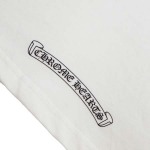 2025年8月28日入荷秋冬新作Chrome hearts半袖 tシャツ原版復刻人気で【极品】/正規品と同じサイズSize:S M L/YGY工場
