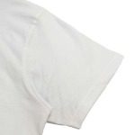 2025年8月28日入荷秋冬新作Chrome hearts半袖 tシャツ原版復刻人気で【极品】/正規品と同じサイズSize:S M L/YGY工場