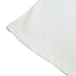 2025年8月28日入荷秋冬新作Chrome hearts半袖 tシャツ原版復刻人気で【极品】/正規品と同じサイズSize:S M L/YGY工場