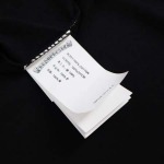 2025年8月28日入荷秋冬新作Chrome heartstシャツ原版復刻人気で【极品】/正規品と同じサイズSize:S M L/YGY工場