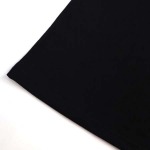 2025年8月28日入荷秋冬新作Chrome heartstシャツ原版復刻人気で【极品】/正規品と同じサイズSize:S M L/YGY工場