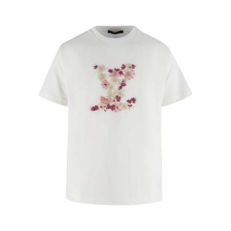 2025年8月28日入荷秋冬新作Louis Vuitton半...