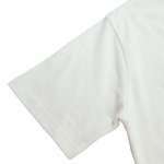 2025年8月28日入荷秋冬新作Louis Vuitton半袖 tシャツ原版復刻人気で【极品】/正規品と同じサイズSize:S M L/YGY工場