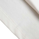 2025年8月28日入荷秋冬新作Louis Vuitton半袖 tシャツ原版復刻人気で【极品】/正規品と同じサイズSize:S M L/YGY工場