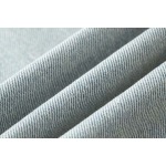 2025年8月28日入荷秋冬新作Louis Vuittonジーパン原版復刻人気で【极品】/正規品と同じサイズ30 32 34 36/YGY工場