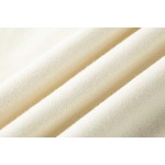 2025年8月28日入荷秋冬新作Monclerパーカー原版復刻人気で【极品】/正規品と同じサイズSize:S M L/YGY工場