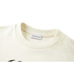 2025年8月28日入荷秋冬新作Monclerパーカー原版復刻人気で【极品】/正規品と同じサイズSize:S M L/YGY工場