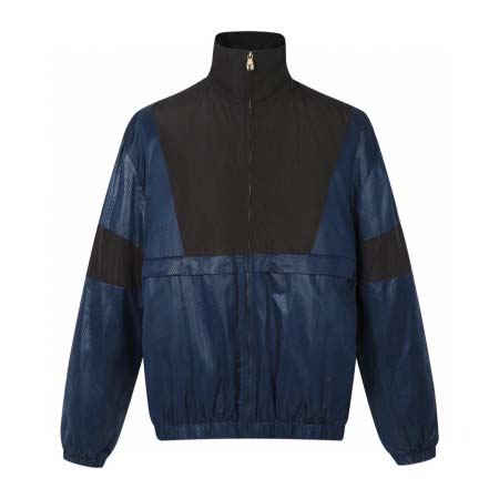 2025年8月28日入荷秋冬新作Louis Vuittonジ...