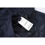 2025年8月28日入荷秋冬新作Louis Vuittonジャケット原版復刻人気で【极品】/正規品と同じサイズSize:S M L XL/YGY工場