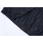 2025年8月28日入荷秋冬新作Louis Vuittonジャケット原版復刻人気で【极品】/正規品と同じサイズSize:S M L XL/YGY工場