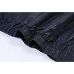 2025年8月28日入荷秋冬新作Louis Vuittonジャケット原版復刻人気で【极品】/正規品と同じサイズSize:S M L XL/YGY工場