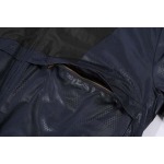 2025年8月28日入荷秋冬新作Louis Vuittonジャケット原版復刻人気で【极品】/正規品と同じサイズSize:S M L XL/YGY工場