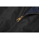 2025年8月28日入荷秋冬新作Louis Vuittonジャケット原版復刻人気で【极品】/正規品と同じサイズSize:S M L XL/YGY工場