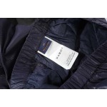 2025年8月28日入荷秋冬新作Louis Vuittonズボン原版復刻人気で【极品】/正規品と同じサイズSize:46 48 50 52/YGY工場