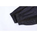 2025年8月28日入荷秋冬新作Louis Vuittonズボン原版復刻人気で【极品】/正規品と同じサイズSize:46 48 50 52/YGY工場