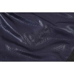 2025年8月28日入荷秋冬新作Louis Vuittonズボン原版復刻人気で【极品】/正規品と同じサイズSize:46 48 50 52/YGY工場