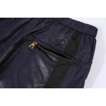 2025年8月28日入荷秋冬新作Louis Vuittonズボン原版復刻人気で【极品】/正規品と同じサイズSize:46 48 50 52/YGY工場