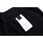 2025年8月28日入荷秋冬新作Louis Vuittonズボン原版復刻人気で【极品】/正規品と同じサイズSize:S M L XL/YGY工場