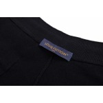 2025年8月28日入荷秋冬新作Louis Vuittonズボン原版復刻人気で【极品】/正規品と同じサイズSize:S M L XL/YGY工場