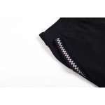 2025年8月28日入荷秋冬新作Louis Vuittonズボン原版復刻人気で【极品】/正規品と同じサイズSize:S M L XL/YGY工場