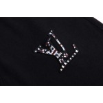 2025年8月28日入荷秋冬新作Louis Vuittonズボン原版復刻人気で【极品】/正規品と同じサイズSize:S M L XL/YGY工場