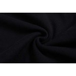 2025年8月28日入荷秋冬新作Louis Vuittonズボン原版復刻人気で【极品】/正規品と同じサイズSize:S M L XL/YGY工場