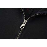 2025年8月28日入荷秋冬新作Louis Vuittonジャケット原版復刻人気で【极品】/正規品と同じサイズSize:S M L XL/YGY工場