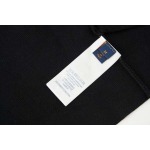 2025年8月28日入荷秋冬新作Louis Vuittonジャケット原版復刻人気で【极品】/正規品と同じサイズSize:S M L XL/YGY工場