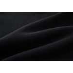 2025年8月28日入荷秋冬新作Louis Vuittonジャケット原版復刻人気で【极品】/正規品と同じサイズSize:S M L XL/YGY工場