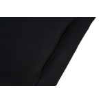 2025年8月28日入荷秋冬新作Louis Vuittonジャケット原版復刻人気で【极品】/正規品と同じサイズSize:S M L XL/YGY工場