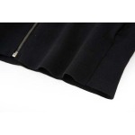 2025年8月28日入荷秋冬新作Louis Vuittonジャケット原版復刻人気で【极品】/正規品と同じサイズSize:S M L XL/YGY工場