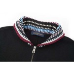 2025年8月28日入荷秋冬新作Louis Vuittonジャケット原版復刻人気で【极品】/正規品と同じサイズSize:S M L XL/YGY工場