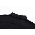 2025年8月28日入荷秋冬新作Pradaジャケット原版復刻人気で【极品】/正規品と同じサイズSize:S M L XL/YGY工場