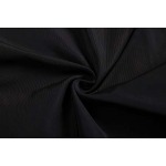 2025年8月28日入荷秋冬新作Pradaジャケット原版復刻人気で【极品】/正規品と同じサイズSize:S M L XL/YGY工場