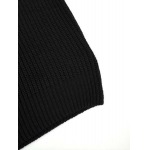 2025年8月28日入荷秋冬新作Celineジャケット原版復刻人気で【极品】/正規品と同じサイズSize:S M L XL/YGY工場