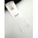 2025年8月28日入荷秋冬新作Celineジャケット原版復刻人気で【极品】/正規品と同じサイズSize:S M L XL/YGY工場