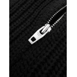 2025年8月28日入荷秋冬新作Celineジャケット原版復刻人気で【极品】/正規品と同じサイズSize:S M L XL/YGY工場