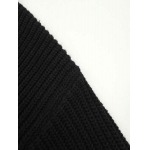 2025年8月28日入荷秋冬新作Celineジャケット原版復刻人気で【极品】/正規品と同じサイズSize:S M L XL/YGY工場