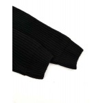 2025年8月28日入荷秋冬新作Celineジャケット原版復刻人気で【极品】/正規品と同じサイズSize:S M L XL/YGY工場