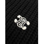 2025年8月28日入荷秋冬新作Celineジャケット原版復刻人気で【极品】/正規品と同じサイズSize:S M L XL/YGY工場