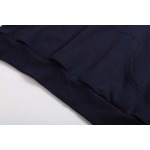 2025年8月28日入荷秋冬新作Diorパーカー原版復刻人気で【极品】/正規品と同じサイズSize:S M L XL/YGY工場