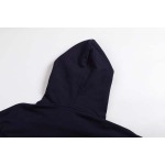 2025年8月28日入荷秋冬新作Diorパーカー原版復刻人気で【极品】/正規品と同じサイズSize:S M L XL/YGY工場